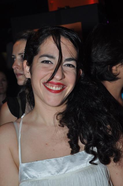 min 2013 01 05 moulin rouge 090